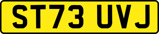 ST73UVJ