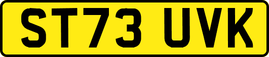 ST73UVK