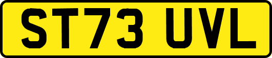 ST73UVL