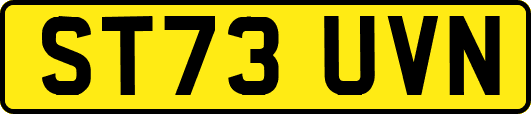ST73UVN