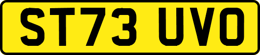ST73UVO