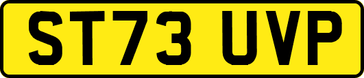 ST73UVP