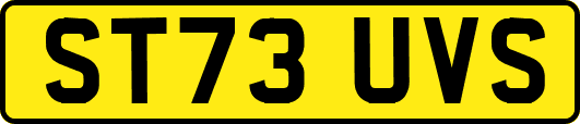 ST73UVS