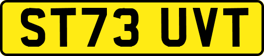 ST73UVT