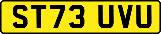 ST73UVU