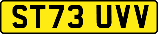ST73UVV
