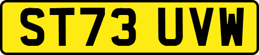 ST73UVW