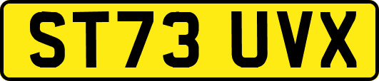 ST73UVX