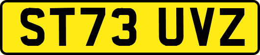 ST73UVZ