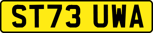 ST73UWA