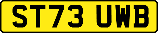 ST73UWB