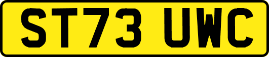 ST73UWC