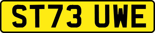 ST73UWE