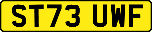 ST73UWF