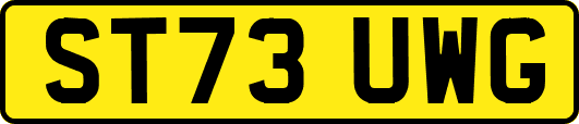 ST73UWG