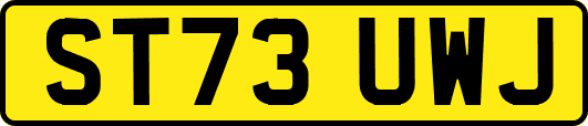 ST73UWJ