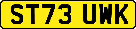 ST73UWK