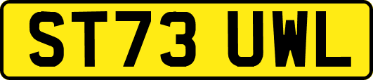 ST73UWL
