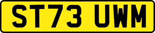 ST73UWM