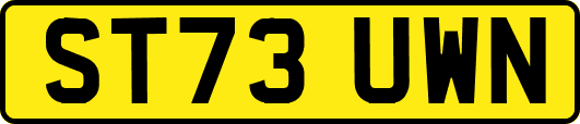 ST73UWN
