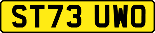 ST73UWO