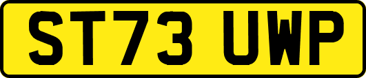 ST73UWP