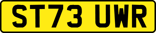 ST73UWR