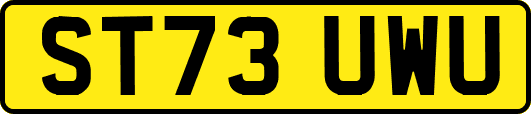 ST73UWU