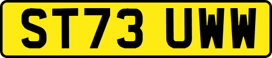 ST73UWW