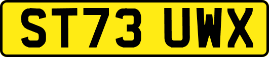 ST73UWX