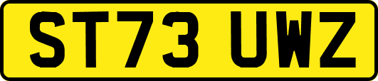 ST73UWZ
