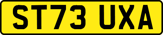 ST73UXA