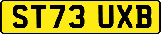 ST73UXB