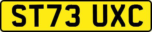ST73UXC
