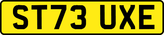 ST73UXE