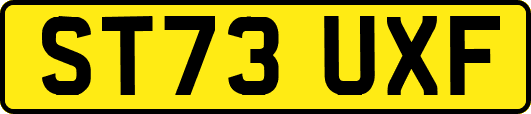 ST73UXF