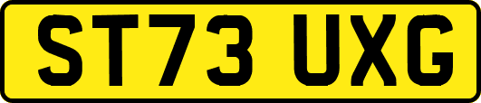 ST73UXG