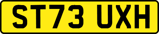 ST73UXH