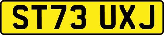 ST73UXJ