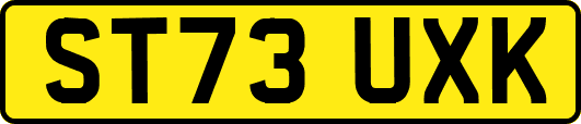 ST73UXK