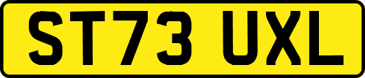 ST73UXL