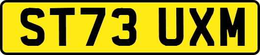 ST73UXM