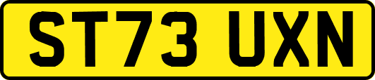 ST73UXN