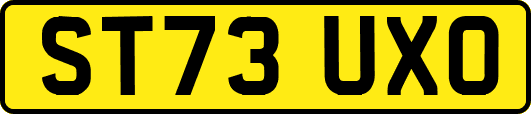 ST73UXO