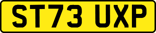 ST73UXP