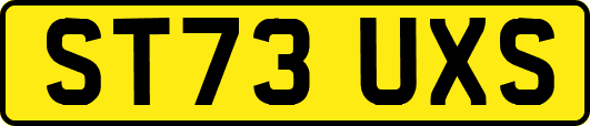 ST73UXS