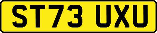 ST73UXU