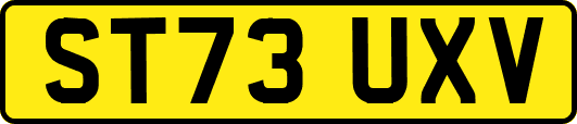 ST73UXV