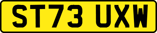 ST73UXW