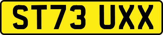 ST73UXX